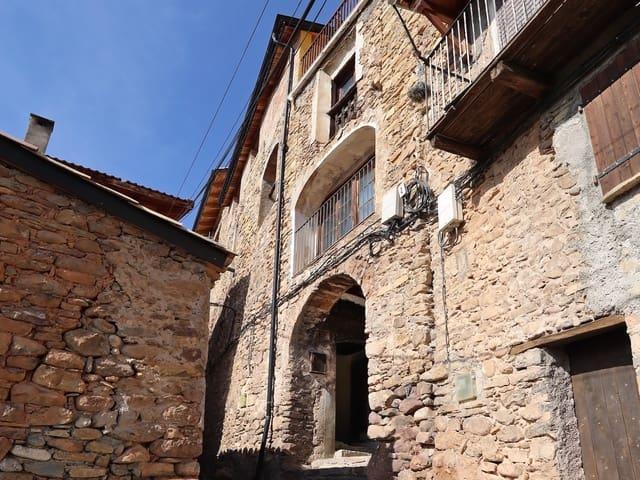 Casa Rural en venta en Pallars Jussà, Catalunya
