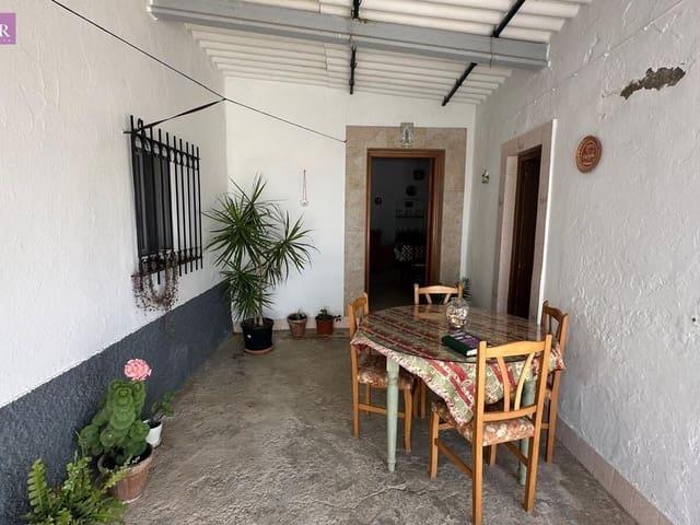 Casa Rural en venta en La Janda, Andalucía