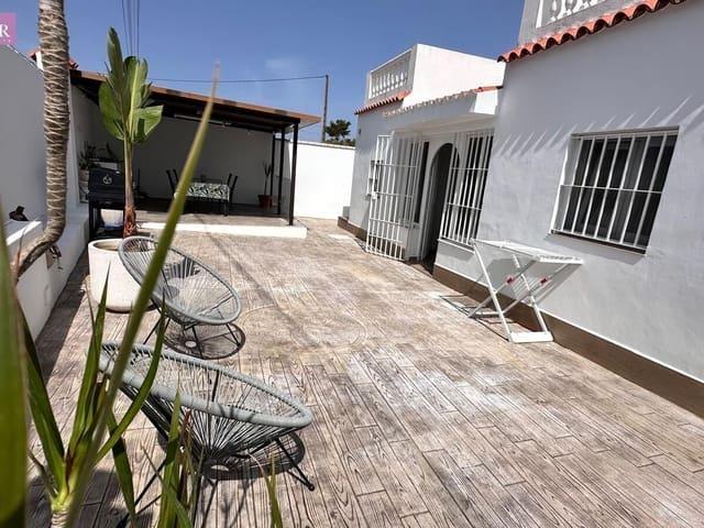 Casa Rural en venta en La Janda, Andalucía