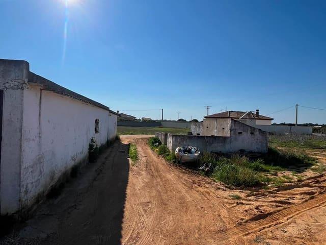 Casa Rural en venta en La Janda, Andalucía