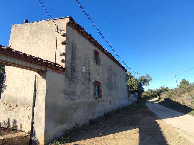 Casa Rural en venta en Tarragonès, Catalunya