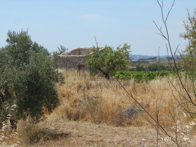 Casa Rural en venta en Terra Alta, Catalunya