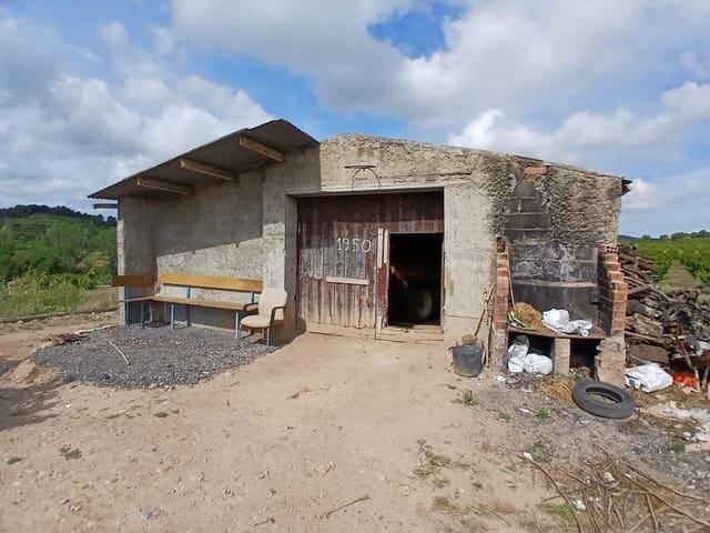 Casa Rural en venta en Terra Alta, Catalunya