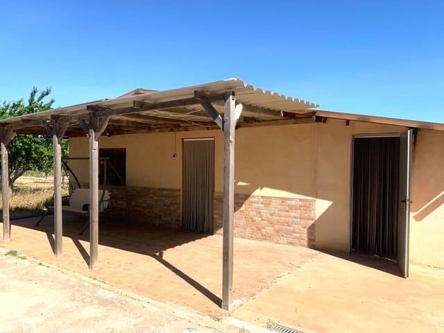 Casa Rural en venta en Corbera D'ebre, Poble Vell de Corbera d'Ebre