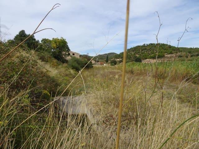 Casa Rural en venta en Terra Alta, Catalunya
