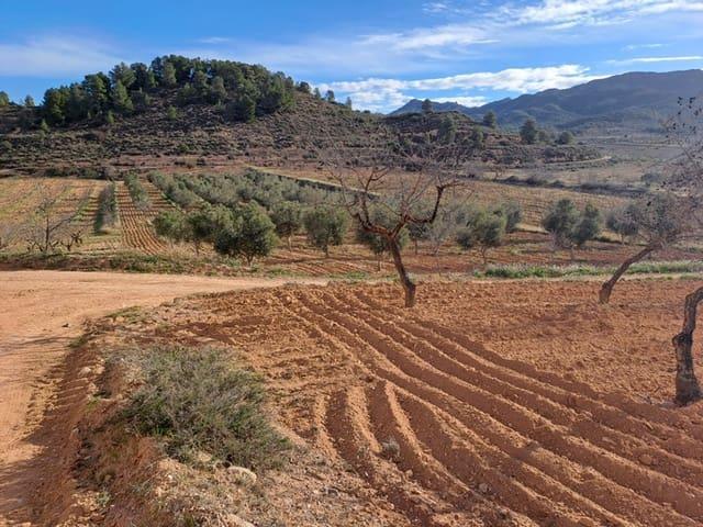 Casa Rural en venta en Corbera D'ebre, Poble Vell de Corbera d'Ebre