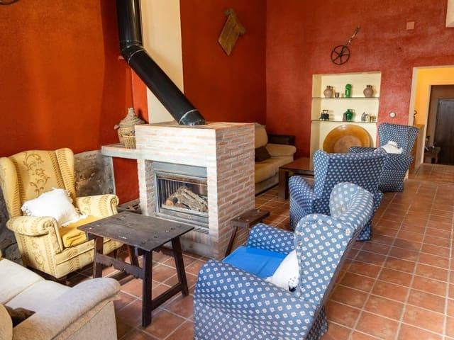 Casa Rural en venta en Distrito Poniente Sur, Córdoba