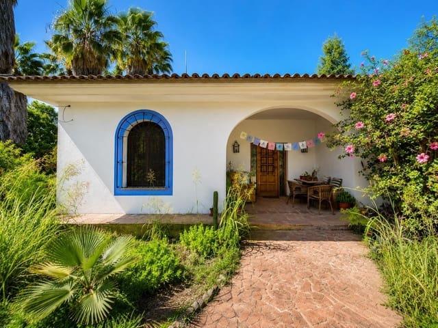 Casa Rural en venta en Distrito Poniente Sur, Córdoba
