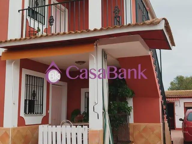 Casa Rural en venta en Distrito Poniente Sur, Córdoba