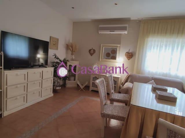 Casa Rural en venta en Distrito Poniente Sur, Córdoba