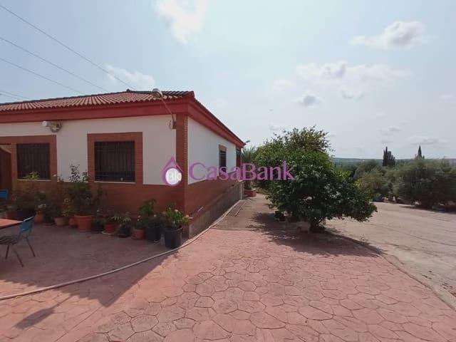 Casa Rural en venta en Distrito Poniente Sur, Córdoba