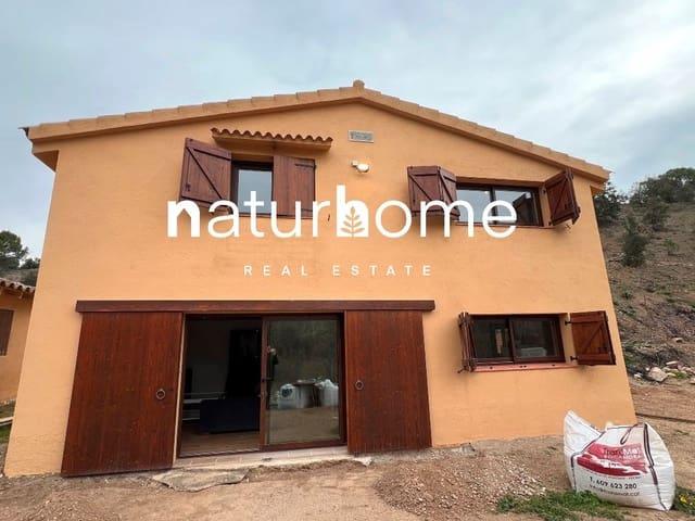 Casa Rural en venta en Priorat, Catalunya