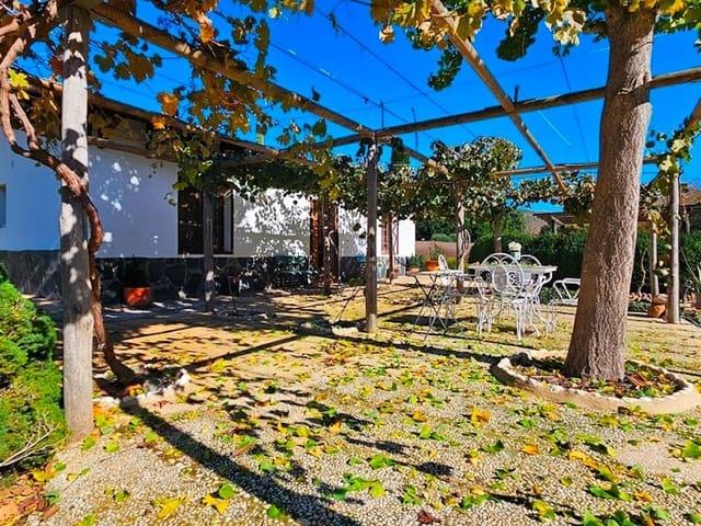 Casa Rural en venta en Sierra de Huelva, Andalucía