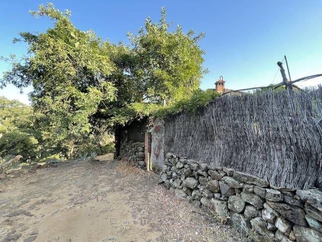 Casa Rural en venta en Serranía de Ronda, Andalucía