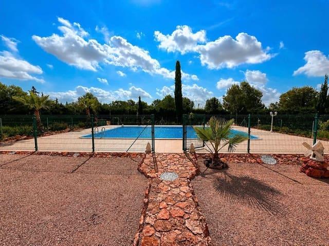 Casa Rural en venta en Corvera, Campo de Cartagena y Mar Menor