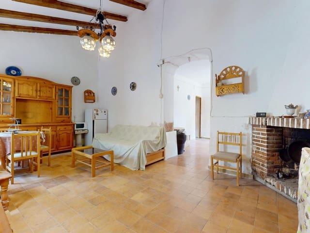 Casa Rural en venta en Corvera, Campo de Cartagena y Mar Menor