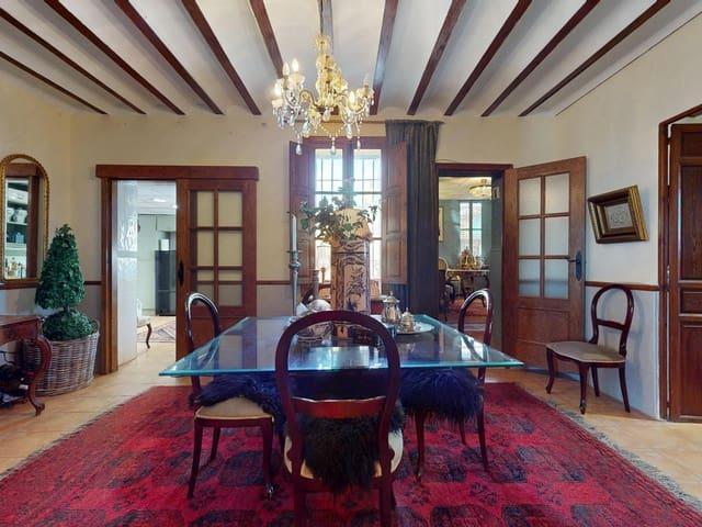 Casa Rural en venta en Corvera, Campo de Cartagena y Mar Menor