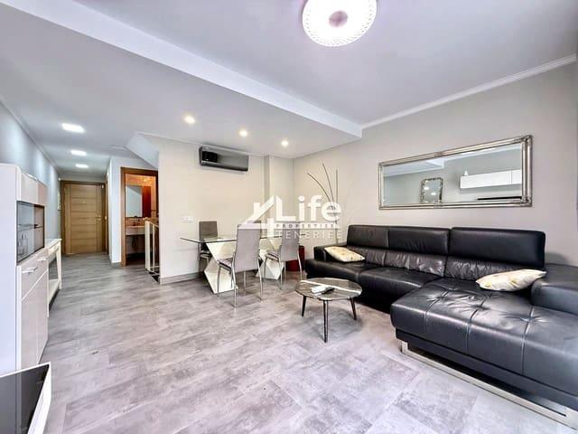 Casa Rural en venta en Costa Adeje, Adeje