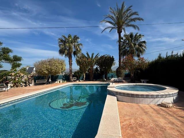 Casa Rural en venta en el Baix Segura / La Vega Baja, Valencia