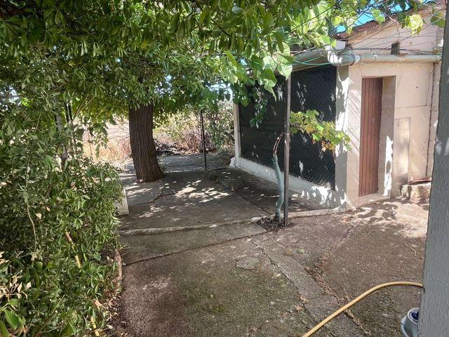 Casa Rural en venta en Cretas / Queretes, Matarraña / Matarranya