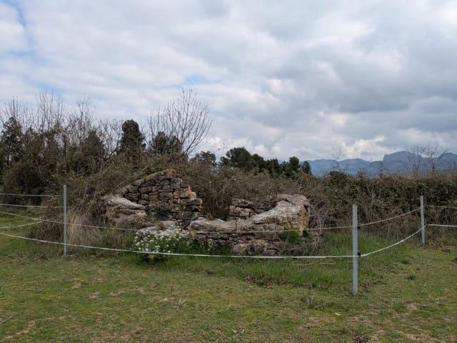 Casa Rural en venta en Matarraña / Matarranya, Cretas