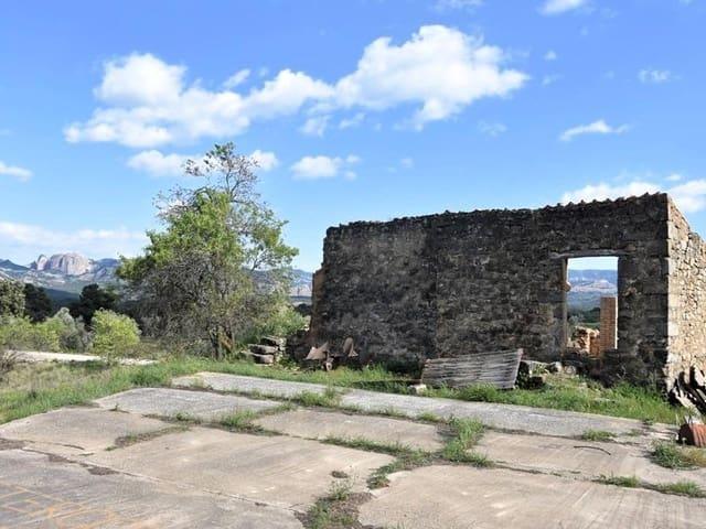 Casa Rural en venta en Matarraña / Matarranya, Cretas