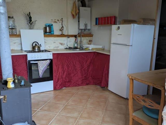 Casa Rural en venta en Matarraña / Matarranya, Cretas