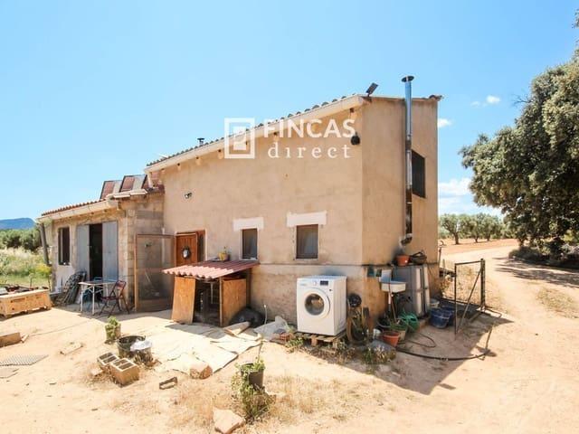 Casa Rural en venta en Matarraña / Matarranya, Cretas