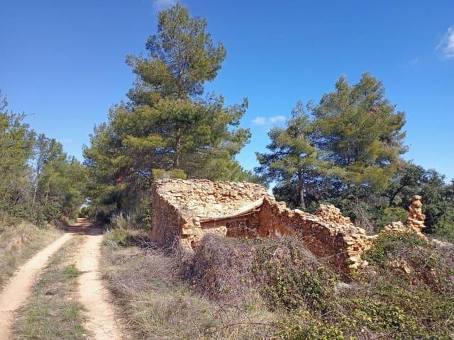 Casa Rural en venta en Matarraña / Matarranya, Cretas
