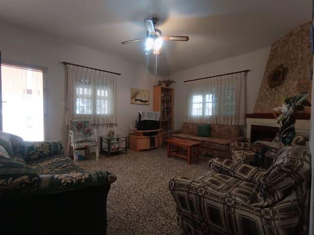 Casa Rural en venta en el Baix Vinalopó, Valencia