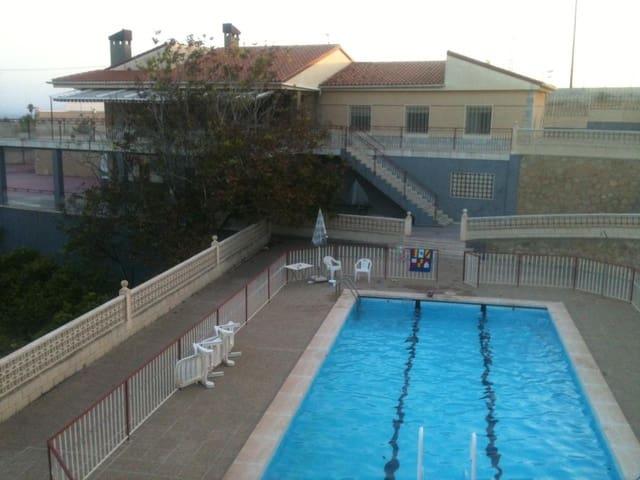 Casa Rural en venta en Crevillent, Alicante