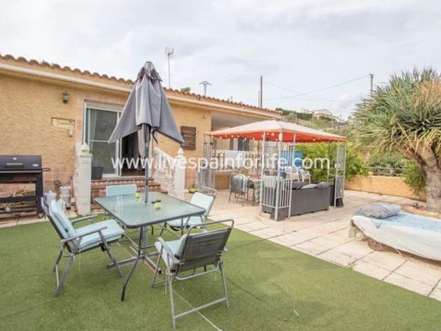 Casa Rural en venta en el Baix Vinalopó, Valencia