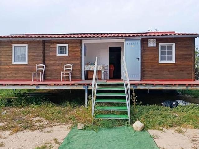 Casa Rural en venta en el Baix Vinalopó, Valencia