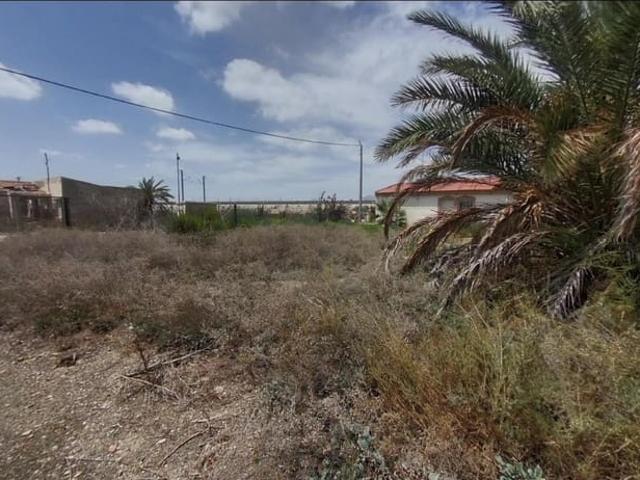 Casa Rural en venta en el Baix Vinalopó, Valencia
