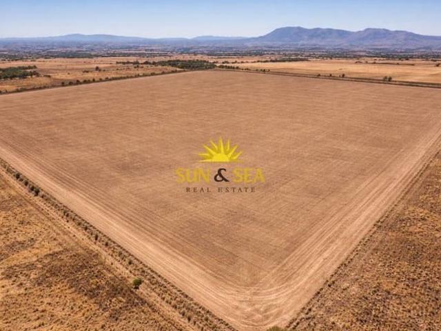 Casa Rural en venta en el Baix Vinalopó, Valencia