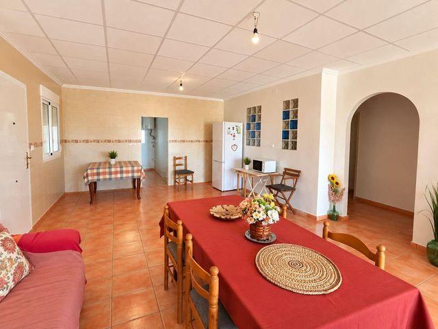 Casa Rural en venta en el Baix Vinalopó, Valencia