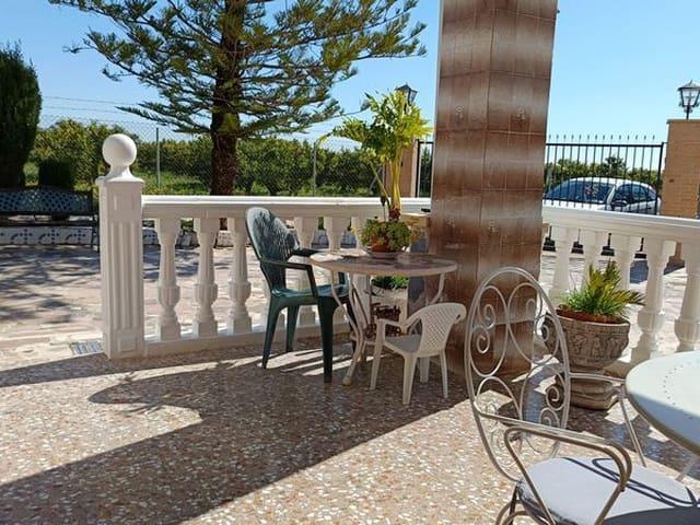 Casa Rural en venta en el Baix Vinalopó, Valencia