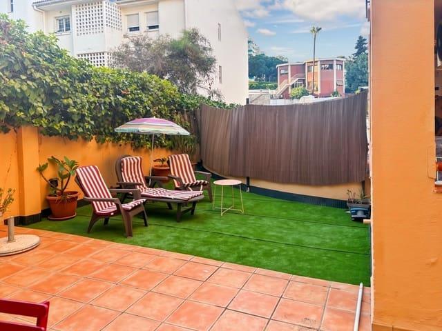 Casa Rural en venta en Guadalteba, Andalucía