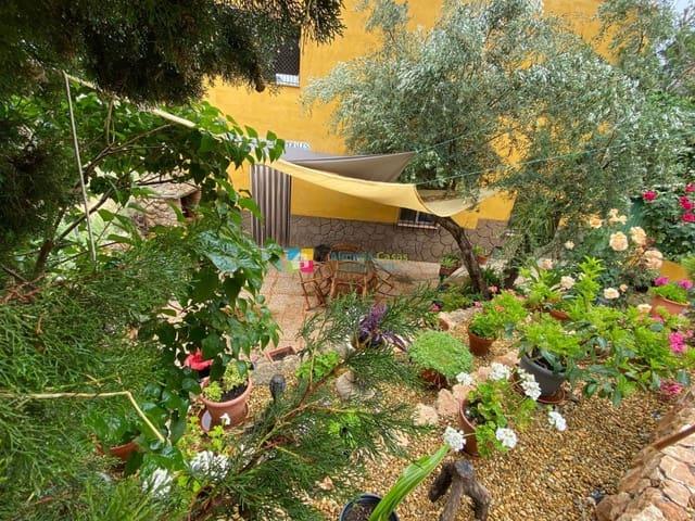 Casa Rural en venta en Comarca de Baza, Andalucía