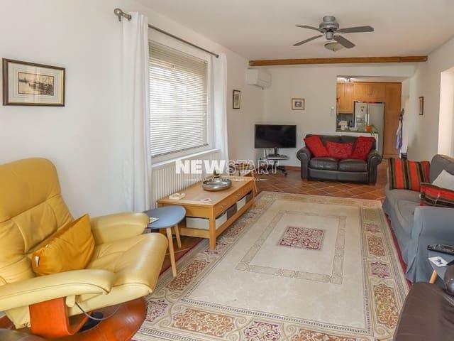Casa Rural en venta en la Foia, el Baix Vinalopó
