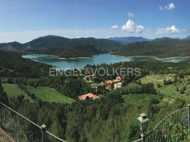 Casa Rural en venta en Alt Empordà, Catalunya