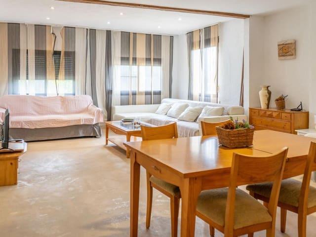 Casa Rural en venta en Baix Ebre, Catalunya