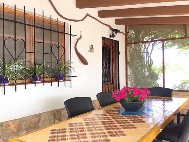 Casa Rural en venta en Baix Ebre, Catalunya