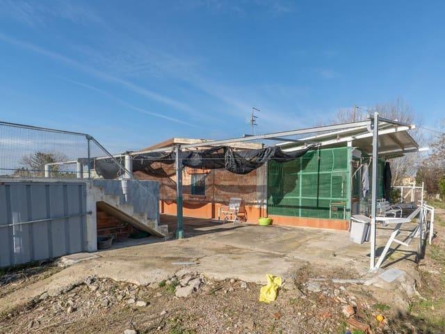 Casa Rural en venta en Baix Ebre, Catalunya