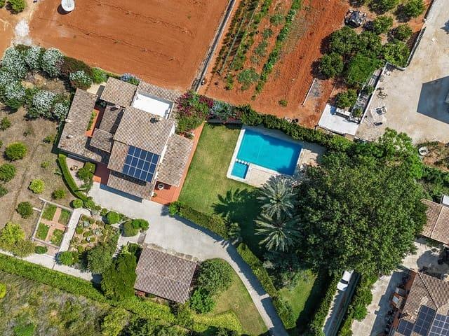 Casa Rural en venta en Barri Port / Centro, la Marina Alta