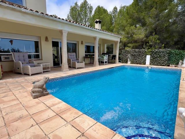 Casa Rural en venta en Barri Port / Centro, la Marina Alta