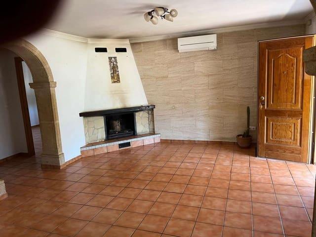 Casa Rural en venta en Barri Port / Centro, la Marina Alta