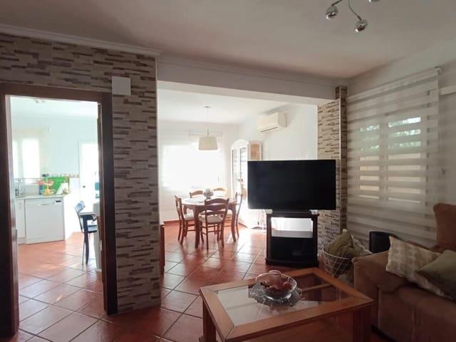 Casa Rural en venta en Dénia, Barri Port / Centro