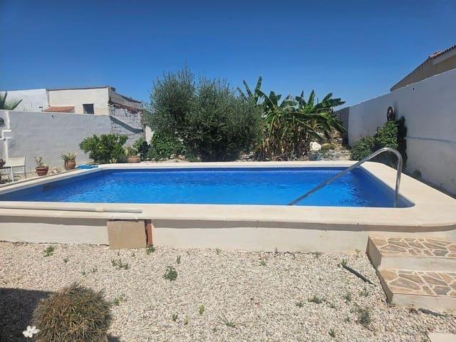 Casa Rural en venta en el Baix Segura / La Vega Baja, Valencia