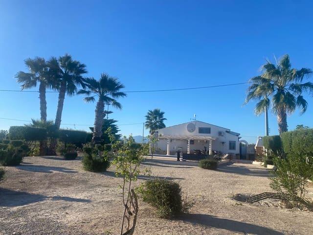 Casa Rural en venta en Dolores